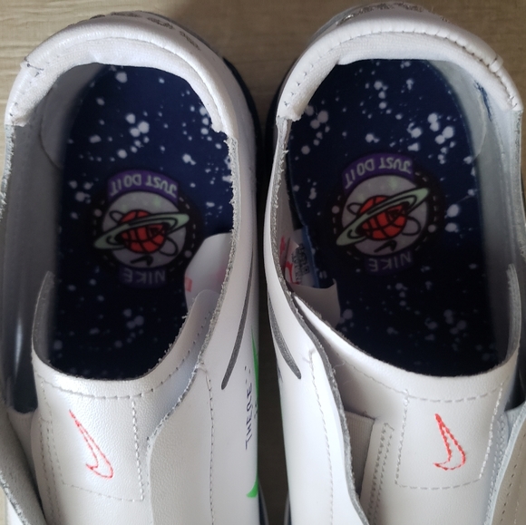 Nike Blazer Planet Hoops 300165 - Picture 6 of 6